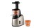 Wyciskarka Tefal ZC255B38 Infiny Press 200W