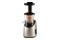 Wyciskarka Tefal ZC255B38 Infiny Press 200W