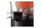Wyciskarka Tefal ZC255B38 Infiny Press 200W