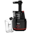 Wyciskarka Tefal ZC150838 Juiceo 150W