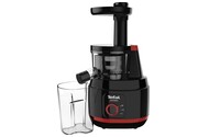 Wyciskarka Tefal ZC150838 Juiceo 150W
