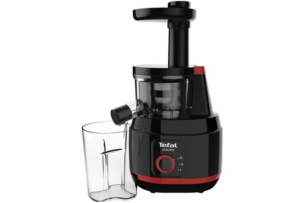 Wyciskarka Tefal ZC150838 Juiceo 150W
