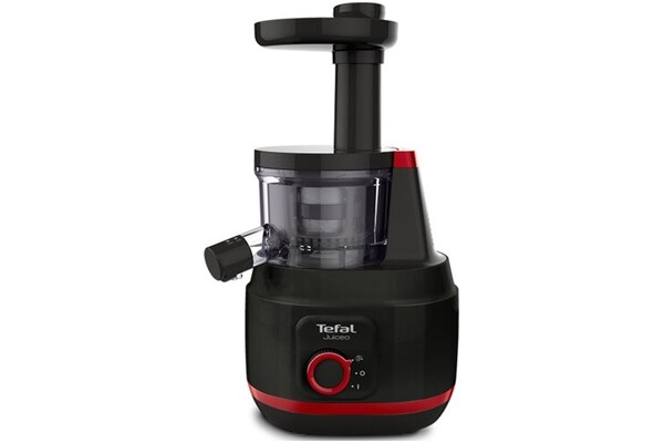 Wyciskarka Tefal ZC150838 Juiceo 150W