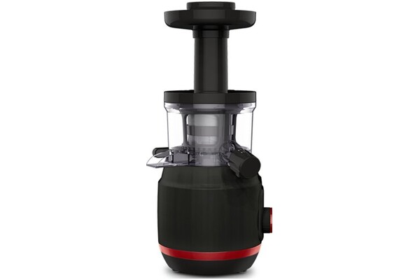 Wyciskarka Tefal ZC150838 Juiceo 150W