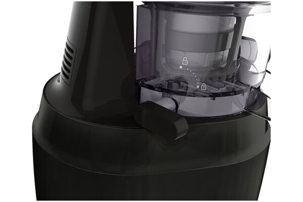 Wyciskarka Tefal ZC150838 Juiceo 150W