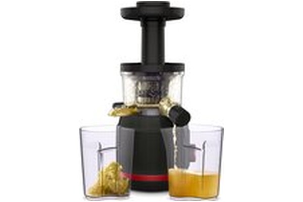 Wyciskarka Tefal ZC150838 Juiceo 150W