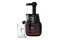Wyciskarka Tefal ZC150838 Juiceo 150W