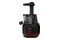 Wyciskarka Tefal ZC150838 Juiceo 150W