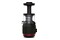 Wyciskarka Tefal ZC150838 Juiceo 150W