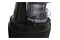 Wyciskarka Tefal ZC150838 Juiceo 150W