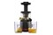 Wyciskarka Tefal ZC150838 Juiceo 150W