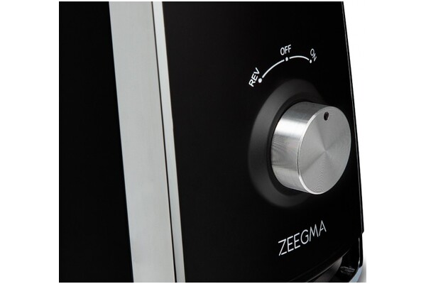 Wyciskarka Zeegma Sap 150W