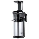 Wyciskarka Teesa TSA3228 200W