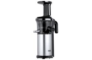 Wyciskarka Teesa TSA3228 200W