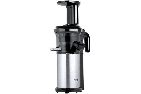 Wyciskarka Teesa TSA3228 200W