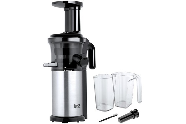 Wyciskarka Teesa TSA3228 200W