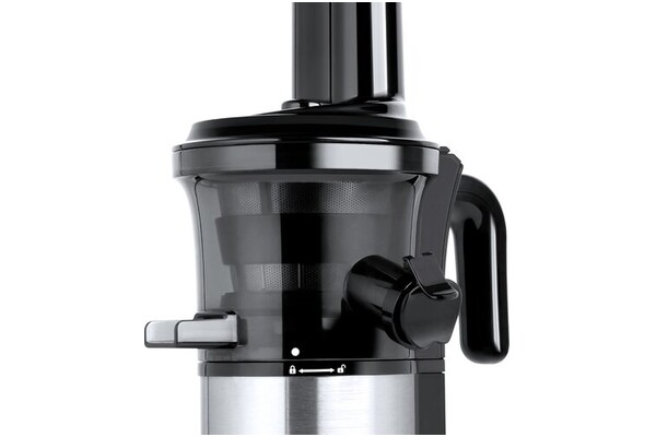 Wyciskarka Teesa TSA3228 200W