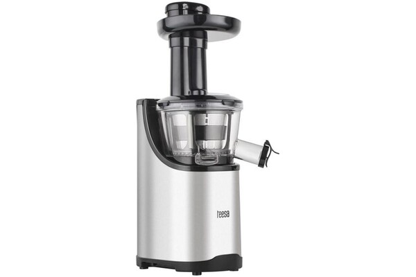 Wyciskarka Teesa TSA3220 150W