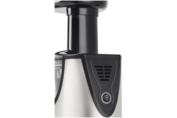 Wyciskarka Teesa TSA3220 150W