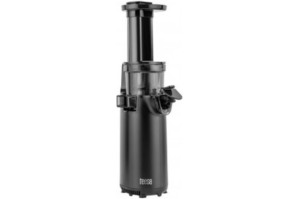 Wyciskarka Teesa TSA3233 130W