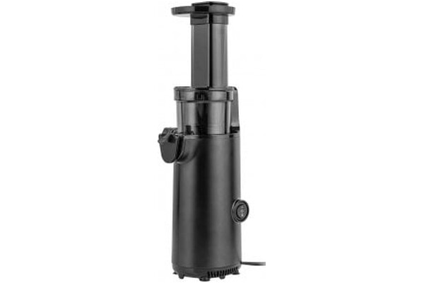 Wyciskarka Teesa TSA3233 130W