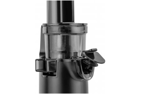 Wyciskarka Teesa TSA3233 130W