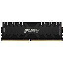 Pamięć RAM Kingston Fury Renegade KF442C19RB116 16GB DDR4 4200MHz
