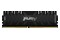 Pamięć RAM Kingston Fury Renegade KF442C19RB116 16GB DDR4 4200MHz