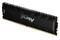 Pamięć RAM Kingston Fury Renegade KF442C19RB116 16GB DDR4 4200MHz