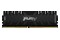 Pamięć RAM Kingston Fury Renegade KF442C19RB116 16GB DDR4 4200MHz
