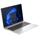 Laptop HP EliteBook 860 16" Intel Core Ultra 5 Intel 16GB 512GB SSD Windows 11 Professional