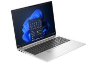 Laptop HP EliteBook 860 16" Intel Core Ultra 7 Intel Arc 16GB 512GB SSD Windows 11 Professional