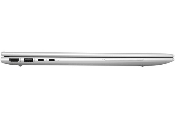 Laptop HP EliteBook 860 16" Intel Core Ultra 7 Intel Arc 16GB 512GB SSD Windows 11 Professional