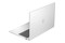 Laptop HP EliteBook 860 16" Intel Core Ultra 7 Intel Arc 16GB 512GB SSD Windows 11 Professional