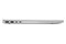 Laptop HP EliteBook 860 16" Intel Core Ultra 7 Intel Arc 16GB 512GB SSD Windows 11 Professional