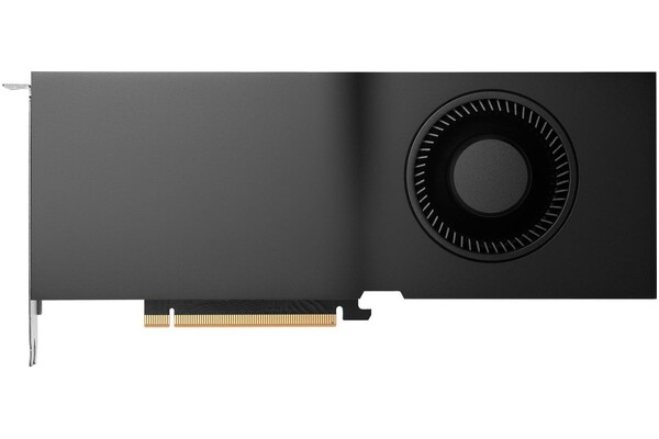 Karta graficzna HP RTX 4500 24GB GDDR6