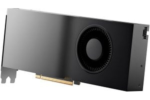 Karta graficzna HP RTX 4500 24GB GDDR6