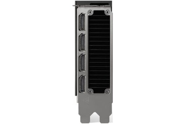 Karta graficzna HP RTX 4500 24GB GDDR6