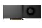 Karta graficzna HP RTX 4500 24GB GDDR6