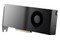 Karta graficzna HP RTX 4500 24GB GDDR6