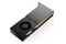 Karta graficzna HP RTX 4500 24GB GDDR6