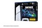 Konsola Sony PlayStation 5 Slim Digital 1TB biały + Fortnite