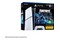 Konsola Sony PlayStation 5 Slim Digital 1TB biały + Fortnite