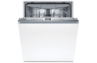 Zmywarka do zabudowy Bosch SMV4EVX11E