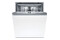 Zmywarka do zabudowy Bosch SMV4EVX11E