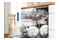 Zmywarka do zabudowy Bosch SMV4EVX11E