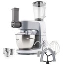 Robot planetarny ETA Gratussino Bravo 1200W