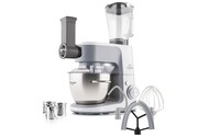 Robot planetarny ETA Gratussino Bravo 1200W