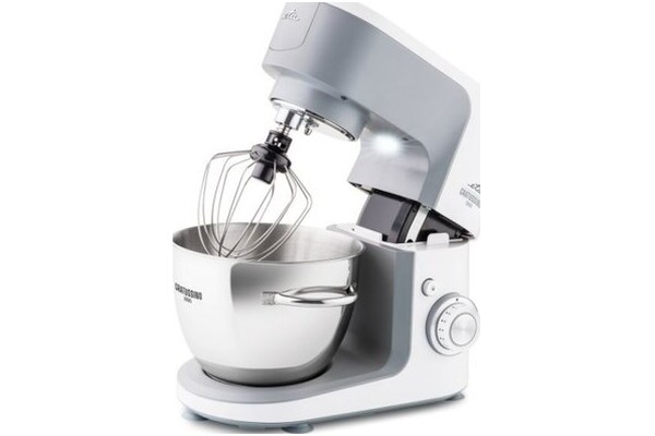 Robot planetarny ETA Gratussino Bravo 1200W