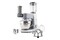 Robot planetarny ETA Gratussino Bravo 1200W